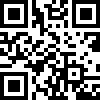 https://isna.ir/xdK42h