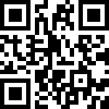 https://isna.ir/xdWhvQ