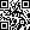https://isna.ir/x79Nhx