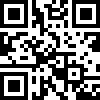 https://isna.ir/xdT4w7