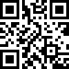https://isna.ir/xdQGDF