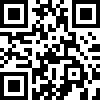 https://isna.ir/xdP4d