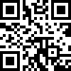 https://isna.ir/xdVrmz