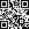 https://isna.ir/xdDq6f
