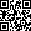 https://isna.ir/xdVwwK