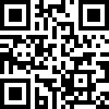 https://isna.ir/xdTSSD