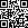 https://isna.ir/xdJMJZ