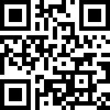 https://isna.ir/xdVGcm