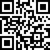 https://isna.ir/xdWHbk