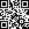 https://isna.ir/xdHKN3
