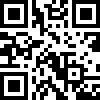 https://isna.ir/xdGxWs