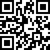 https://isna.ir/xdTNrj