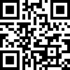https://isna.ir/xdDnqd
