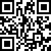 https://isna.ir/xdKgYN