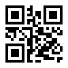 isna.ir/xd3q8Z