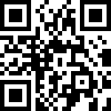 https://isna.ir/xd4hYH