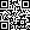 https://isna.ir/xdJdVS