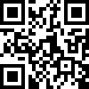 https://isna.ir/xd4xPg