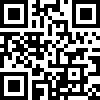 https://isna.ir/xdMVMv