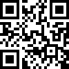 https://isna.ir/xdG4nD