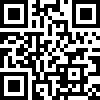 https://isna.ir/xdRmdW