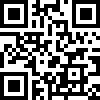 https://isna.ir/xdTzKX