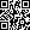 https://isna.ir/xdDxbp