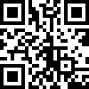 https://isna.ir/x3zxjb