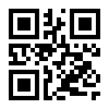 isna.ir/xd3BKx