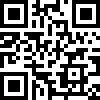 https://isna.ir/xdWHB8