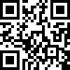 https://isna.ir/xdS25b