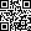 https://isna.ir/xdHhmp