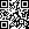 https://isna.ir/xd56g9