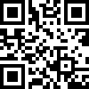 https://isna.ir/xdGWwL