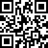 https://isna.ir/xdFVSV