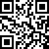 https://isna.ir/xdF4B2