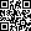 https://isna.ir/xdRtPW