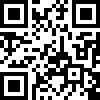 https://isna.ir/x8jXrx