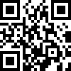 https://isna.ir/xdGY48