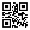 isna.ir/xd3zTW