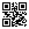 isna.ir/xdJDtc