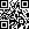 https://isna.ir/xdK88N
