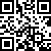 https://isna.ir/xdJZ48
