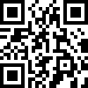 https://isna.ir/xdFjNX