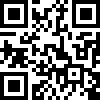 https://isna.ir/xdFgFd
