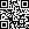 https://isna.ir/xdDpjK