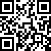 https://isna.ir/xdP23v