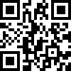 https://isna.ir/xdMpRq