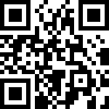 https://isna.ir/xdWKfT