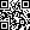 https://isna.ir/x5YLVK